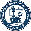 China University of Petroleum (UPC)
