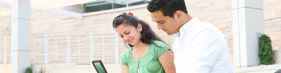 China University of Petroleum (UPC)